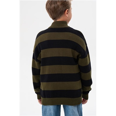 Кардиган PLAYTODAY, 1185673