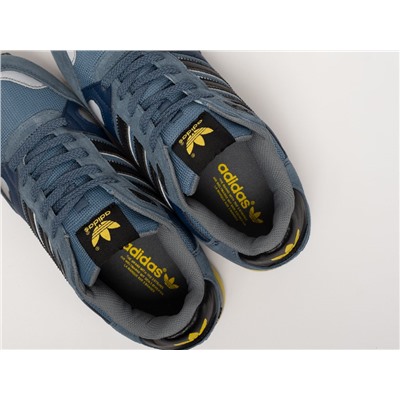 Кроссовки Adidas ZX 750