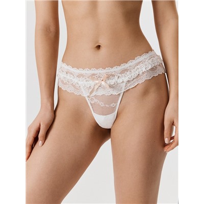 Infinity Lingerie Трусы