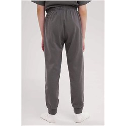 Пижама CLEVER, 1218519