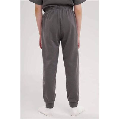 Пижама CLEVER, 1218519