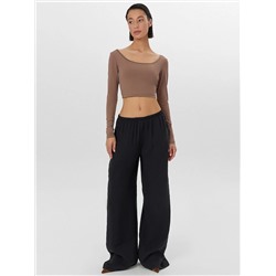 MARK FORMELLE Брюки 182544