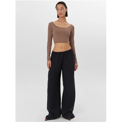 MARK FORMELLE Брюки 182544