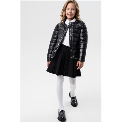 Куртка PLAYTODAY, 1187735