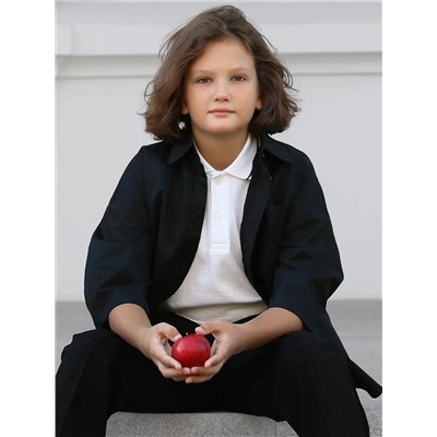 Соль&Перец Рубашка SP0423AG