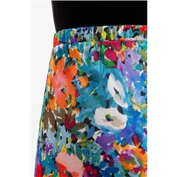 Юбка POMPA, 1090784