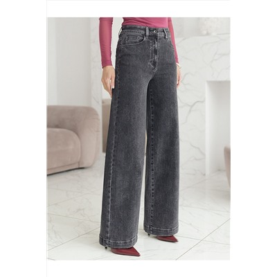 Джинсы VILATTE, 1201588