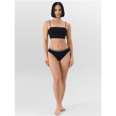 ТРУСЫ ЖЕНСКИЕ (3ШТ.) 412574-1-3