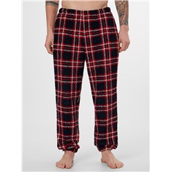 MARK FORMELLE Комплект 591056