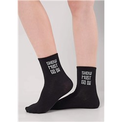 CLEVER Носки С1583 20-22,22