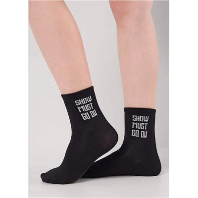 CLEVER Носки С1583 16-18,18-20