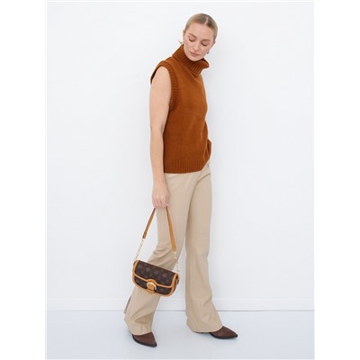 Сумка 7232-8 Magnolia