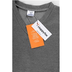 Школьный костюм для девочки Happyfox