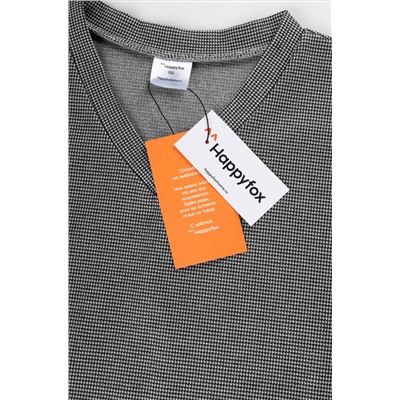 Школьный костюм для девочки Happyfox