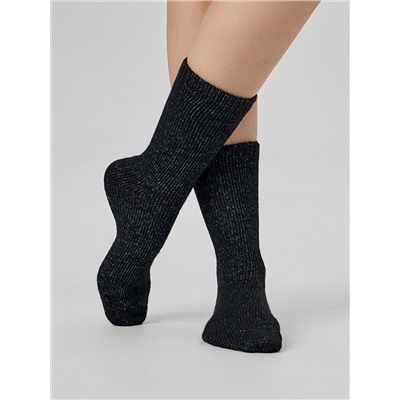 MARK FORMELLE Женские носки 390K-3366