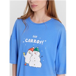 ТУНИКА ЖЕНСКАЯ 512079