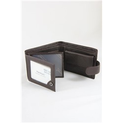 Портмоне горизонтальное VerMari