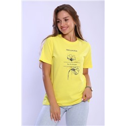 Футболка 59171 НАТАЛИ, 926802