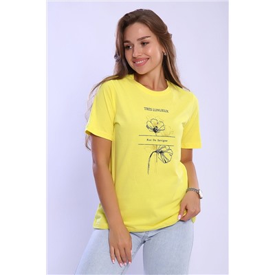 Футболка 59171 НАТАЛИ, 926802