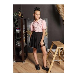 Блуза BATIK, 1129121