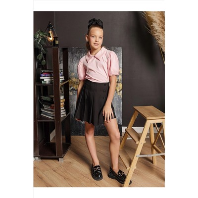 Блуза BATIK, 1129121