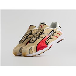 Кроссовки A$AP Rocky x Puma Inhale OG