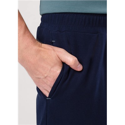 CLEVER Набор MHP451142/2