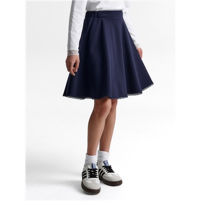 PELICAN Юбка GFS7208