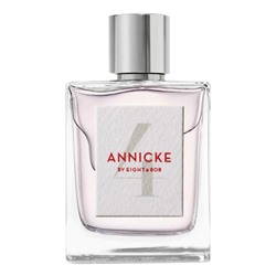 EIGHT & BOB ANNICKE 4 edp (w) 100ml TESTER