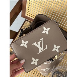 Сумка #22988060