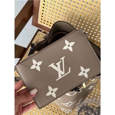 Сумка #22988060