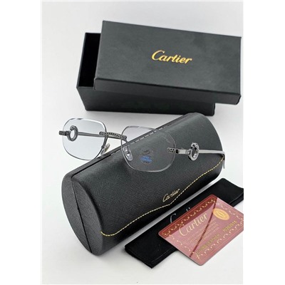 Женские солнцезащитные очки #22881439