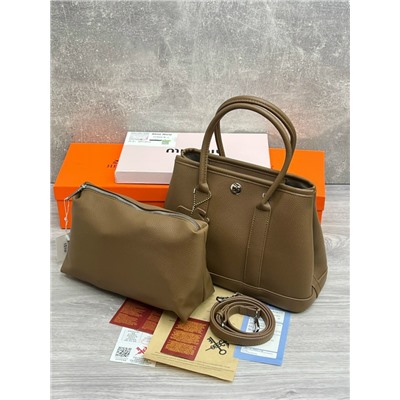 Сумка #23103780