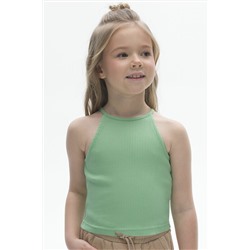 Майка PELICAN, 855692