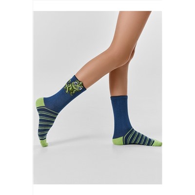 Носки детские MARK FORMELLE, 1241520