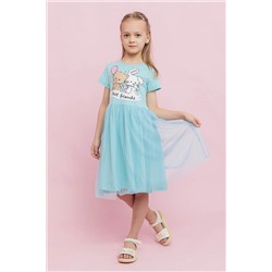 Платье BATIK, 1112763