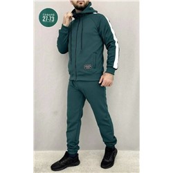 Артикул #23056595