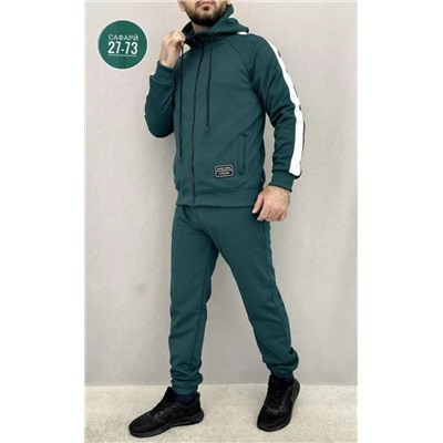 Артикул #23056595