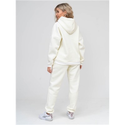 Текс-плюс Костюм НФ-00079645