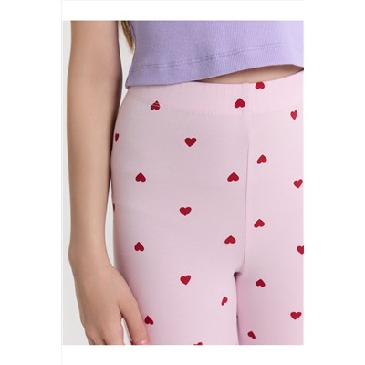 Леггинсы MARK FORMELLE, 1132646