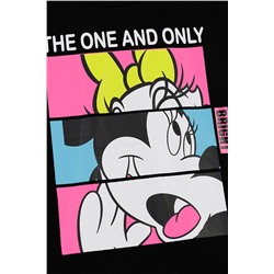 Комплект (Платье+Юбка) PLAYTODAY, 300119