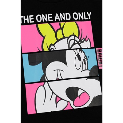 Комплект (Платье+Юбка) PLAYTODAY, 300119