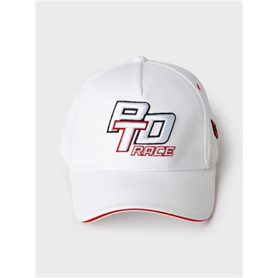 Кепка текстильная для мальчиков