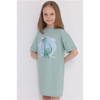 Платье АПРЕЛЬ, 1004426