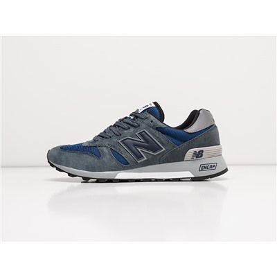 Кроссовки New Balance 1300