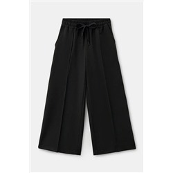 Брюки SMENA, 1103905