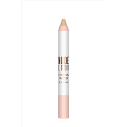 Карандаш-консилер для лица GR Nude Look Retouching Face Pen - 002 Retouching КОСМЕТИКА ИЗ ТУРЦИИ, 1097332