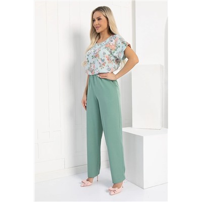 LT Collection Костюм К12886-8М