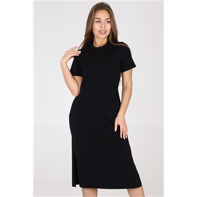 Платье ПЛ-фут НАТАЛИ, 1093180