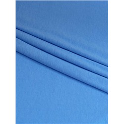 Текс-плюс Простыня НФ-00142307